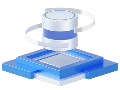 實(shí)驗(yàn)室管理平臺